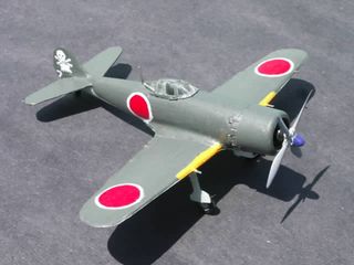 Ki-84_Hayate