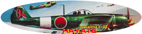 Ki-84_Hayate_Titulo